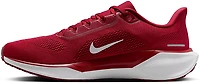 Nike Adult's Stanford Cardinal Zoom Pegasus 41 Running Shoes