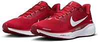 Nike Adult's Stanford Cardinal Zoom Pegasus 41 Running Shoes