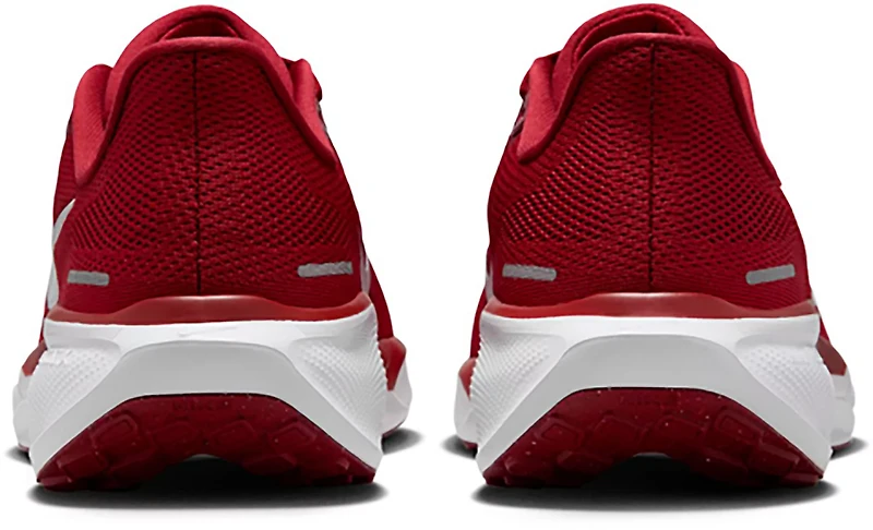 Nike Adult's Stanford Cardinal Zoom Pegasus 41 Running Shoes