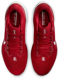 Nike Adult's Stanford Cardinal Zoom Pegasus 41 Running Shoes