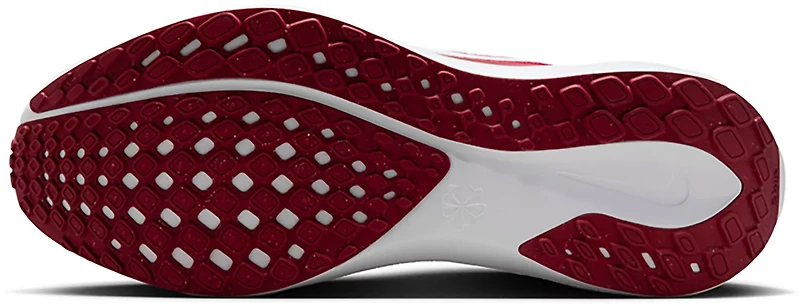 Nike Adult's Stanford Cardinal Zoom Pegasus 41 Running Shoes
