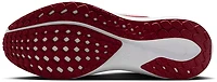 Nike Adult's Stanford Cardinal Zoom Pegasus 41 Running Shoes