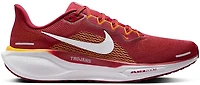 Nike Adult's USC Trojans Zoom Pegasus 41 Running Shoes