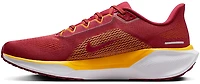 Nike Adult's USC Trojans Zoom Pegasus 41 Running Shoes