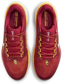 Nike Adult's USC Trojans Zoom Pegasus 41 Running Shoes