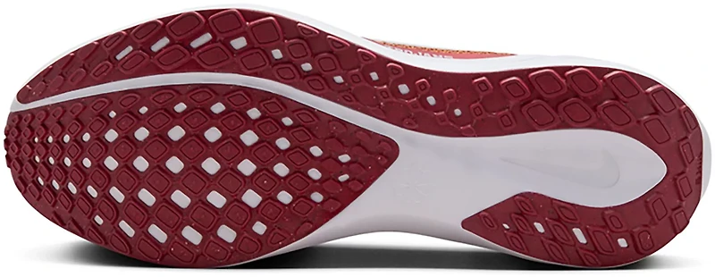 Nike Adult's USC Trojans Zoom Pegasus 41 Running Shoes