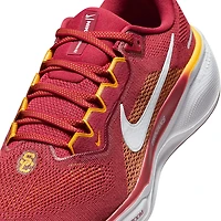 Nike Adult's USC Trojans Zoom Pegasus 41 Running Shoes