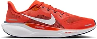 Nike Adult's Virginia Cavaliers Zoom Pegasus 41 Running Shoes