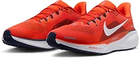 Nike Adult's Virginia Cavaliers Zoom Pegasus 41 Running Shoes