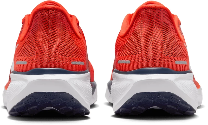 Nike Adult's Virginia Cavaliers Zoom Pegasus 41 Running Shoes