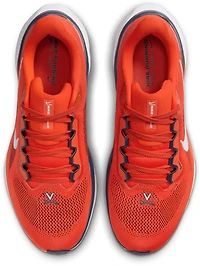 Nike Adult's Virginia Cavaliers Zoom Pegasus 41 Running Shoes
