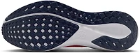 Nike Adult's Virginia Cavaliers Zoom Pegasus 41 Running Shoes