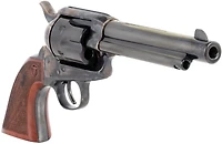 Taylor's & Company Smoke Wagon 357 Mag Revolver