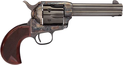 Taylor's & Company 1873 Cattleman .357 Magnum Revolver