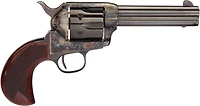 Taylor's & Company 1873 Cattleman .357 Magnum Revolver