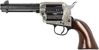 Taylor's & Company 1873 Cattleman .45 Colt LC Revolver