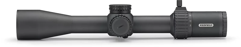 Redfield Reveal 4.5-14x42 Riflescope