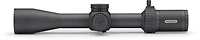 Redfield Reveal 4.5-14x42 Riflescope