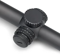 Redfield Reveal 4.5-14x42 Riflescope