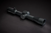 Redfield Reveal 4.5-14x42 Riflescope
