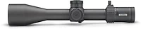 Redfield Reveal 5-25x56 First Focal Plane Scope
