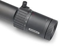 Redfield Reveal 5-25x56 First Focal Plane Scope