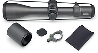 Redfield Reveal 5-25x56 First Focal Plane Scope