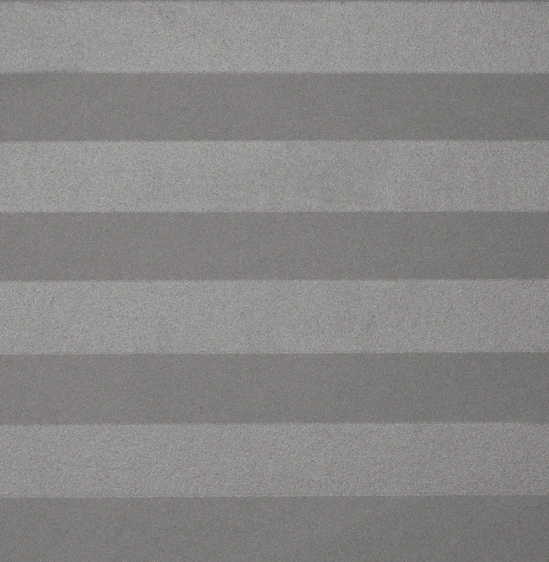 BCG Interlocking Artificial Turf