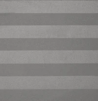 BCG Interlocking Artificial Turf