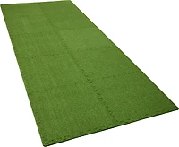 BCG Interlocking Artificial Turf