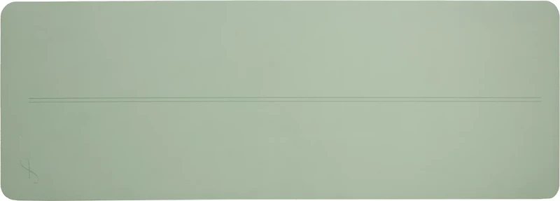 Freely Conventional Yoga Mat