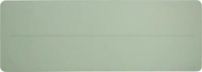 Freely Conventional Yoga Mat