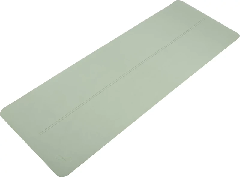 Freely Conventional Yoga Mat