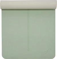 Freely Conventional Yoga Mat