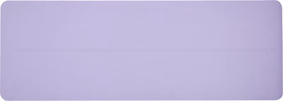 Freely Conventional Yoga Mat