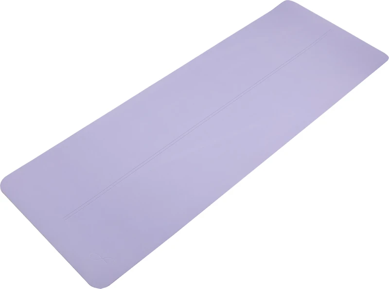 Freely Conventional Yoga Mat