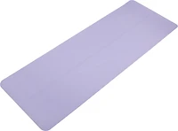Freely Conventional Yoga Mat