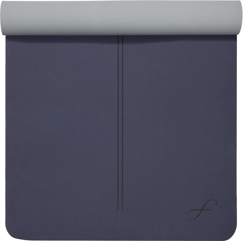 Freely Conventional Yoga Mat