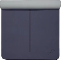 Freely Conventional Yoga Mat