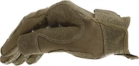 Mechanix Wear Precision Pro Tactical Shooting Glove