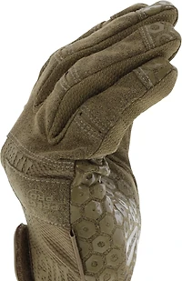 Mechanix Wear Precision Pro Tactical Shooting Glove