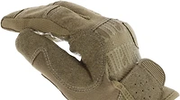 Mechanix Wear Precision Pro Tactical Shooting Glove