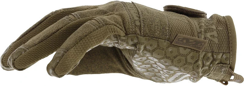 Mechanix Wear Precision Pro Tactical Shooting Glove