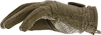 Mechanix Wear Precision Pro Tactical Shooting Glove