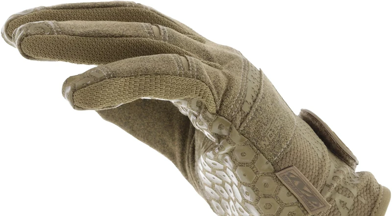 Mechanix Wear Precision Pro Tactical Shooting Glove