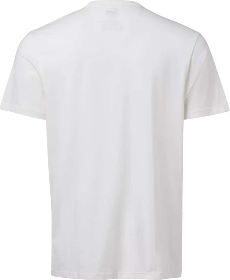 47 Men's New Orleans Saints Upgrade Franklin T-shirt