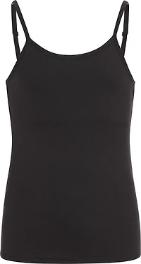 BCG Girls' Tennis Camisole Tank Top