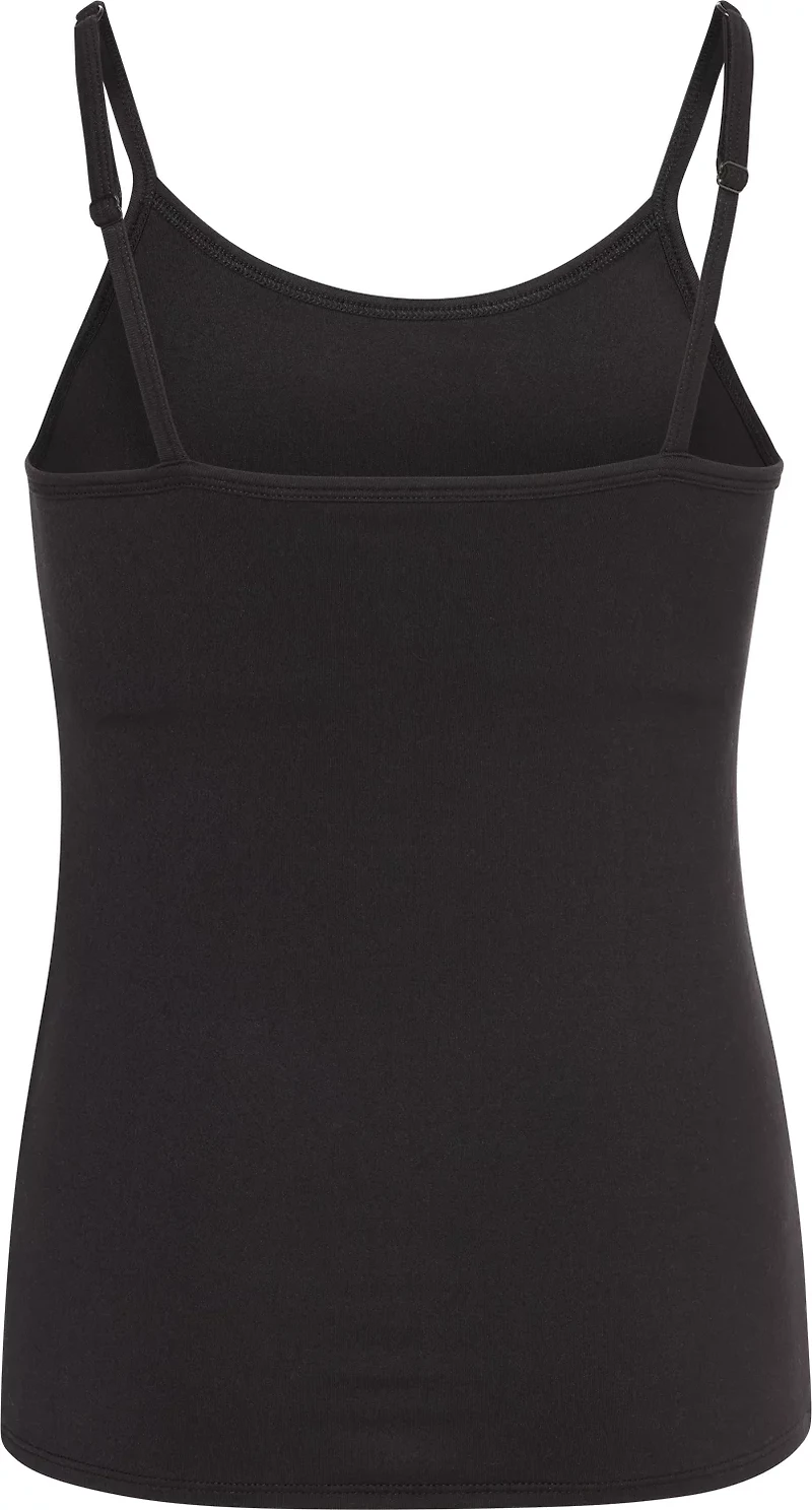 BCG Girls' Tennis Camisole Tank Top