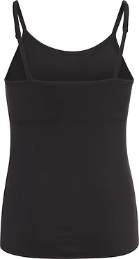 BCG Girls' Tennis Camisole Tank Top