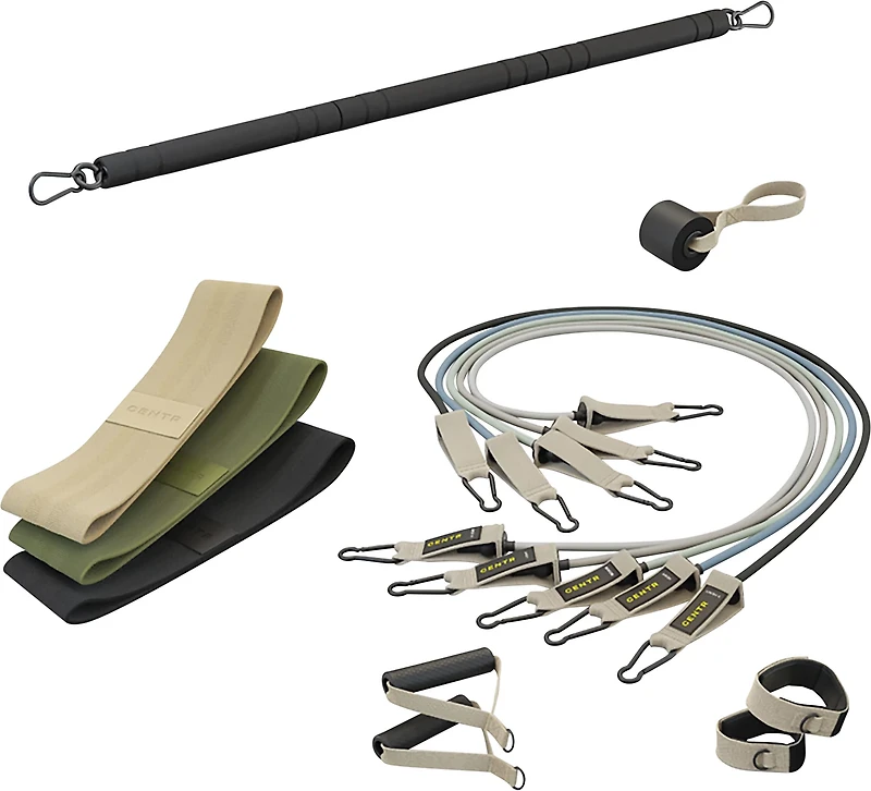 CENTR Workout Kit